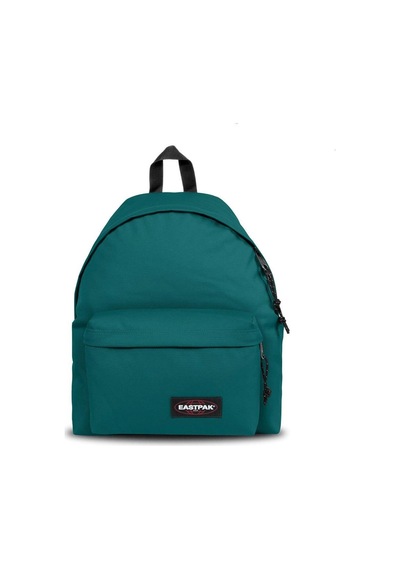 Eastpak Sırt Çantası Padded Pak'r Peacock Green Ek0006207j11