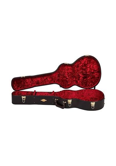 Taylor 222ce-k Dlx Koa Deluxe Elektro Akustik Gitar Shaded Edge Burst 104051395615