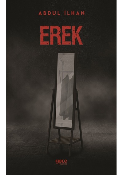 Erek - Abdul Ilhan