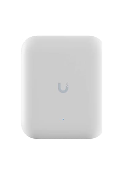 Ubıquıtı U7 Pro Wıfı7 Dual Band Outdoor Access Point