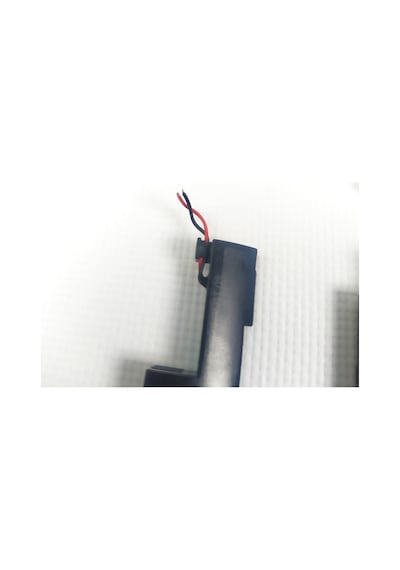 Samsung Uyumlu Np530U3C Np535U3B Np535U3C Hoparlör Speaker