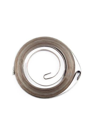 Zemberek Echo Cls4600-Srm2200-Srm3001