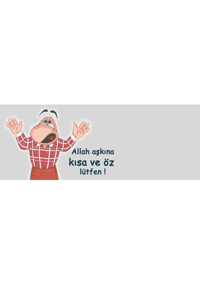 Allah Aşkına Kıza Ve Öz Lütfen Hediye Kupa Love Bug-t Gri