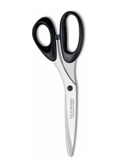Victorinox 8.0908.21 Profesyonel Makas 21 Cm.