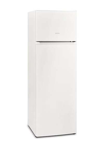Vestel SC30001 Statik Tipi Buzdolabı