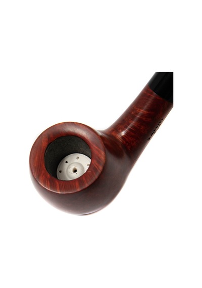 Falco 14mm Lüle Taşı Pipo Filtresi 10 Adet 440014