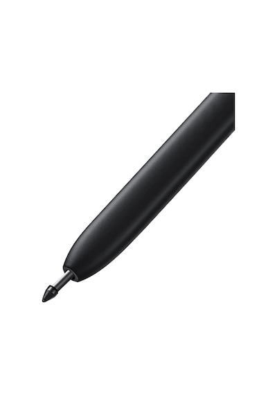 Samsung Uyumlu Galaxy Z Flip 4 S Pen İle Dokunmatik Stylus Kalem Ve Yedek Uç