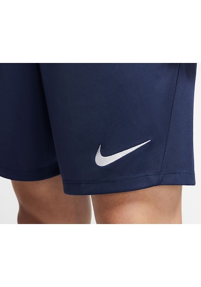Nike Bv6855-410 Park Iıı Erkek Spor Şort