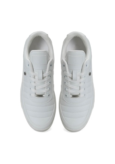 Torex Comet Beyaz Erkek Sneaker 000000000102714130