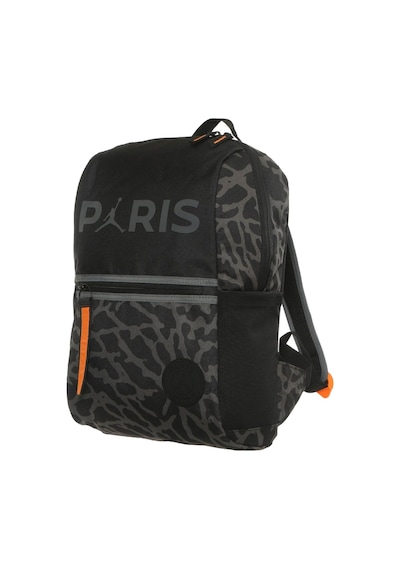 Nike Jan Psg Essential Çocuk Sırt Çantası 9a0802-023
