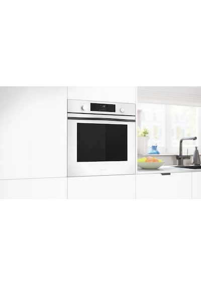 Profilo FXSA344C 76L Ankastre Fırın