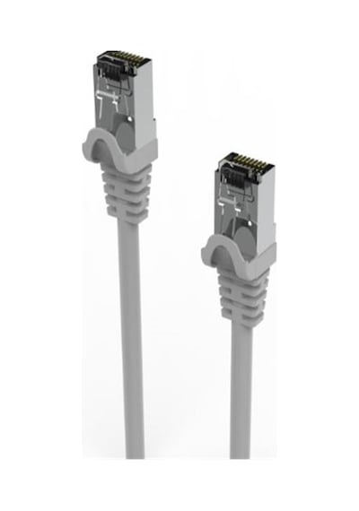 Inca Icat7-305tg S-ftp 23 Awg Netwok 305mt Kablo Dış Ortam