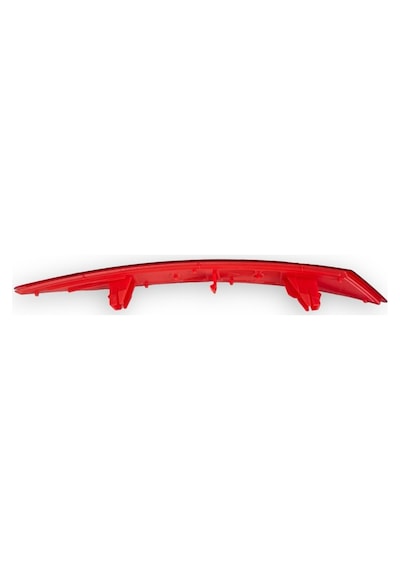 Seat Leon 3 17-20 Arka Tampon Sol Reflektör Kedi Gözü 5f0945105h
