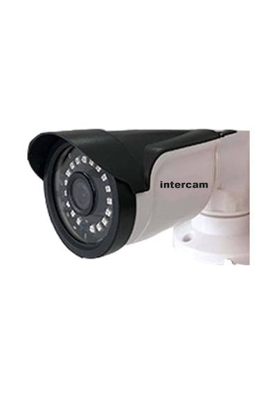 2 Mp 3.6 Mm Gece Görüşlü Ahd Sony Lens Kamera 2 Mp 3.6 Mm Gece Görüşlü Ahd Sony Lens Kamera