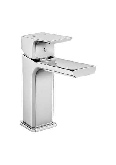 Tiera Lavabo Bataryası 102108989