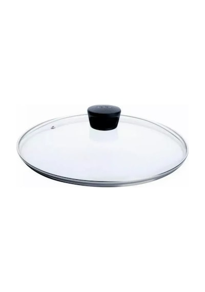 Tefal 26 Cm Cam Kapak Tefal 04090126 +hediye 387622036 Diğer