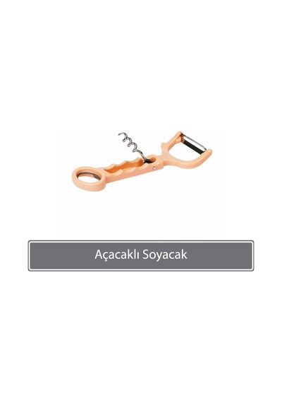 Açacaklı Soyacak Pembe Diğer