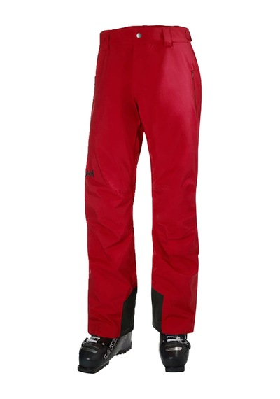 Helly Hansen Legendary Insulated Erkek Pantolon - 65704
