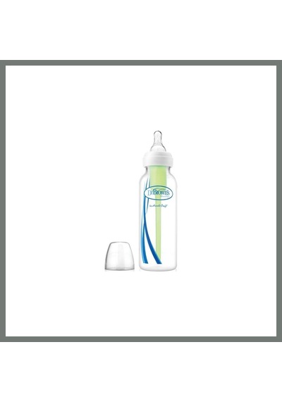 Bezos Pp Dar Options Biberon 250 Ml Mmbz