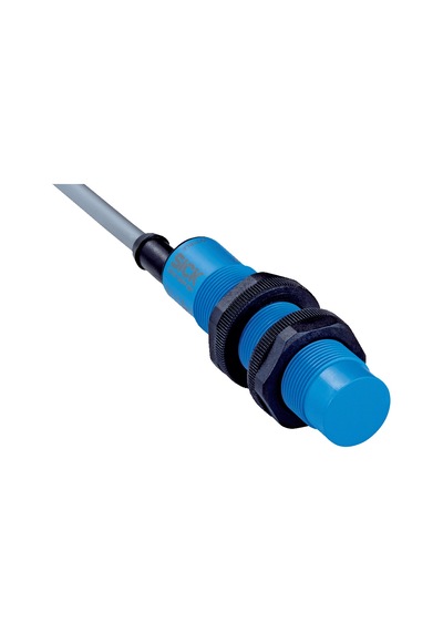 Sıck Cm18-12Npp-Ew1