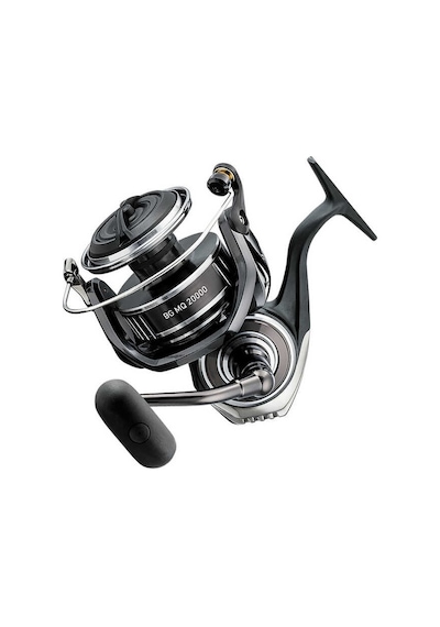 Daiwa Bg Mq 10000H Olta Makinesi