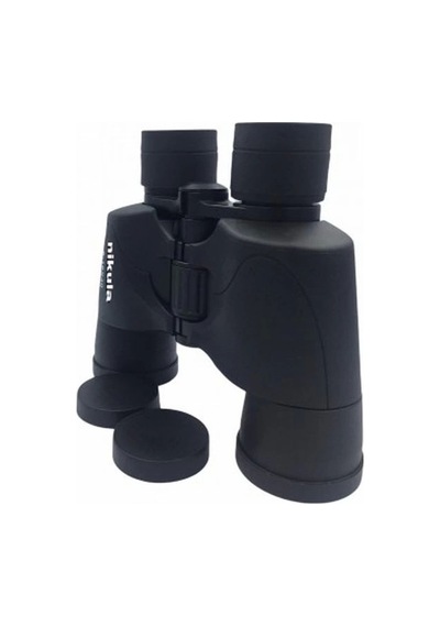8-16x40 Zoom Dps I Zoomlu Süper Kaliteli Dürbün Çok Renkli