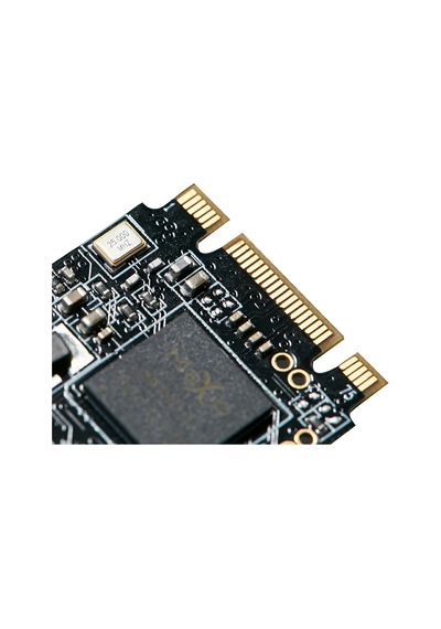 Kingspec 256 GB M.2 NGFF 2242 SSD