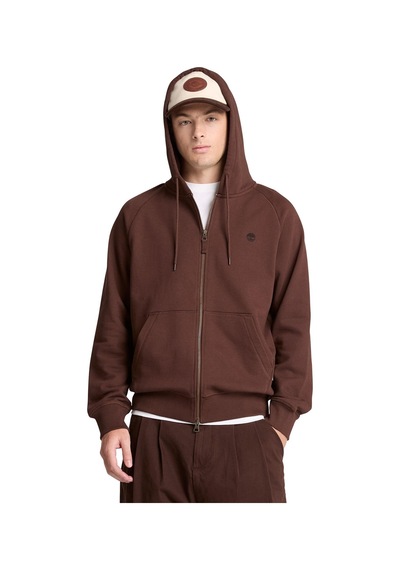 Bc0yhb8ajd1-r Timberland Exeter Rıver Lb Full Zip Hoodie Erkek Ceket Kahve Bc0yhb8ajd1-r Bc0yhb8ajd1-r Timberland Exeter Rıver Lb Full Zip Hoodie Erkek Ceket Kahve Bc0yhb8ajd1-r