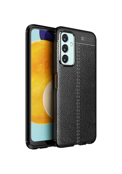 Samsung Uyumlu M23 Kılıf Niss Silikon Kapak