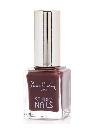 Pierre Cardin Studio Nails Oje -035