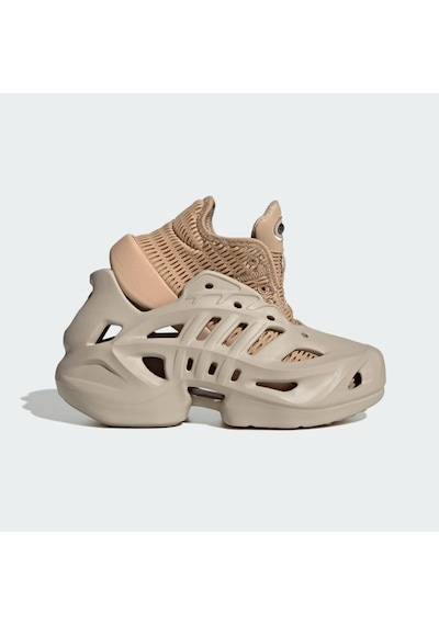 Adidas Adıdas Adıfom Clımacool Kadın Ayakkabı If6583 If6583 Bej Bej