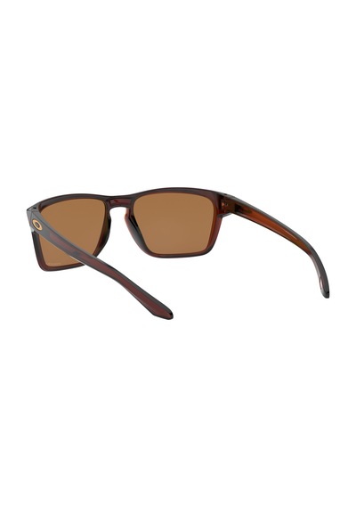 Oakley 9448 02 57 Güneş Gözlüğü Çok Renkli