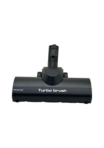 Miele İle Uyumlu Blizzard Cx1 Cat&dog Powerline Süpürge Turbo Brush Emici Başlık