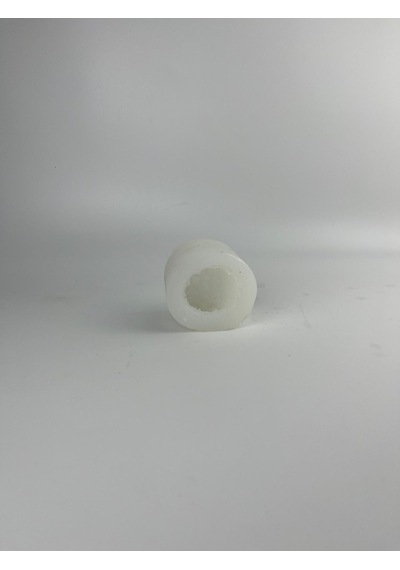 Top Bubble Silikon Kalıp
