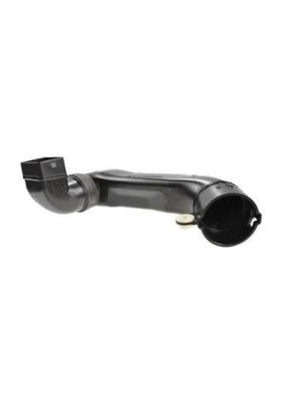 Hava Filtre Hortumu Peugeot 207 307 308 C3 C4 Partner 1.6 Hdi