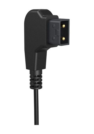 Smallrig 4253b D-tap - Np-fz100 Sahte Pil Güç Kablosu