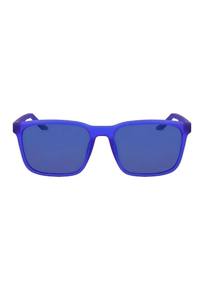Nike Rave P Fd 1849 416 57 Unisex Güneş Gözlüğü