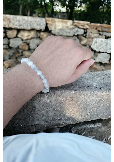 Beyaz Şefaf Akik Taşı Bileklik Doğal Taşlar Orijinal Gerçek Akik Taşı Bileklik Beyaz Akik Mukavva Kutu Beyaz Akik Mukavva Kutu Beyaz Şefaf Akik Taşı Bileklik Doğal Taşlar Orijinal Gerçek Akik Taşı Bileklik Beyaz Akik Mukavva Kutu Beyaz Akik Mukavva Kutu