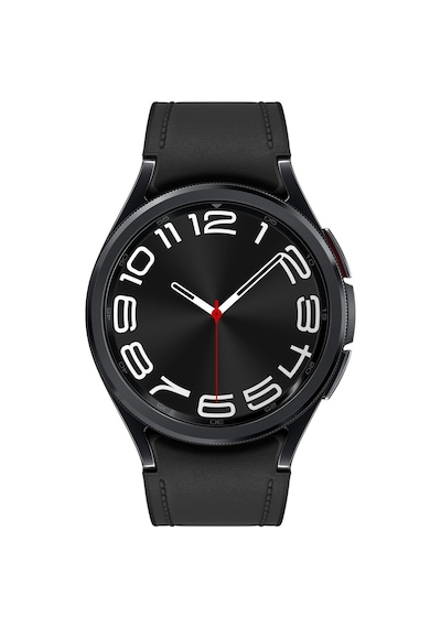 Samsung Galaxy Watch 6 Classic 43 MM Akıllı Saat (Samsung Türkiye Garantili)