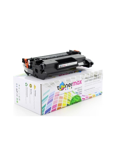 Hp Mfp M426Fdw Uyumlu Toner / Hp Cf226A Uyumlu Toner