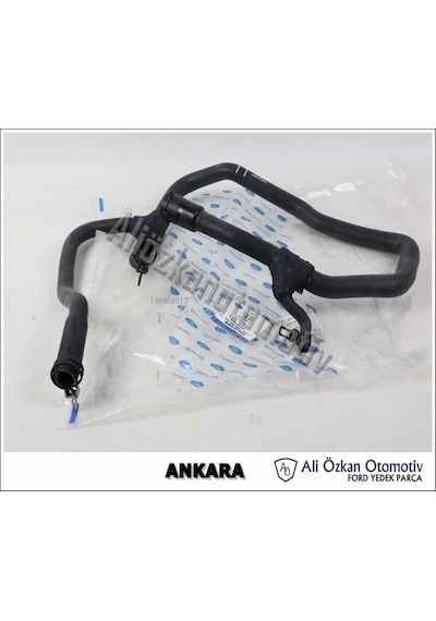 FORD MONDEO KALORİFER HORTUMU 1S71 8274 CJ