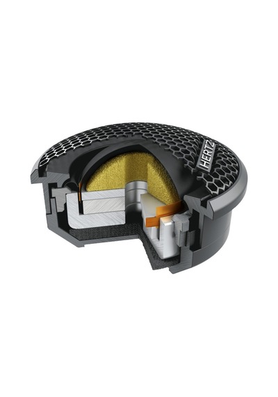 Özenhifi'Den Mp 25.3 Pro
