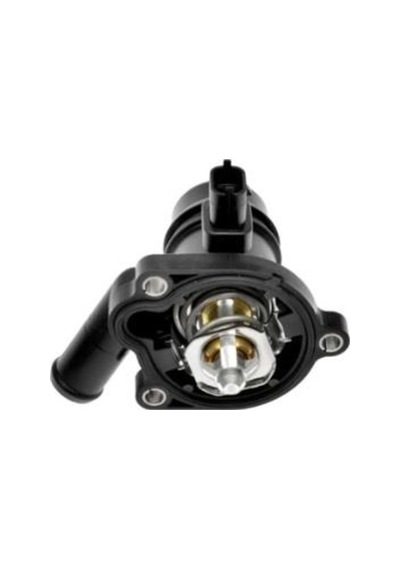 Opel İnsignia Termostat 103 Komple Vernet Marka 25200455