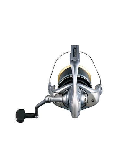 Shimano 24 Fliegen 35 Sd Surf Olta Makinesi
