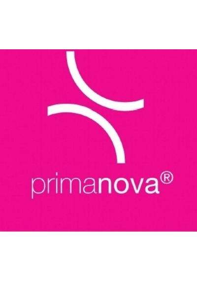 Primanova Paloma N29 Alüminyum Raflı Yaylı Köşe Seti Mat Eloksal Çok Renkli Primanova Paloma N29 Alüminyum Raflı Yaylı Köşe Seti Mat Eloksal Çok Renkli