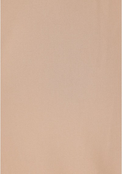 Colin's Colins Bej Kadın Pantolon Cl1070178 Q1.v2 Beı Bej
