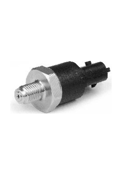 Bosch 0281002398 Basınç Sensörü Fiat Chevrolet Ford Gmc General Motors Corp. - Iveco 04213028