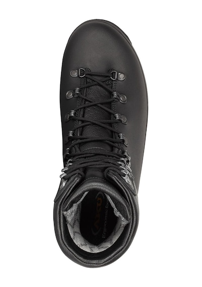 Aku Grıffon Combat Tactical Goretex Bot A901t052 Siyah