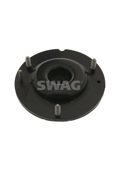 SWAG 62939575 Amortisör Tablası Takozu Sağ P508