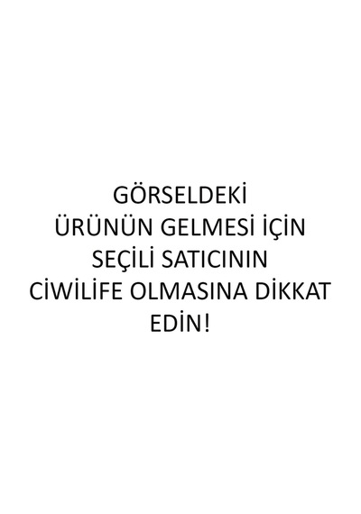 Tarzsokak Unisex 2ip Örme Kumaş Baskı Ciwi Eşofman Altı Siyah